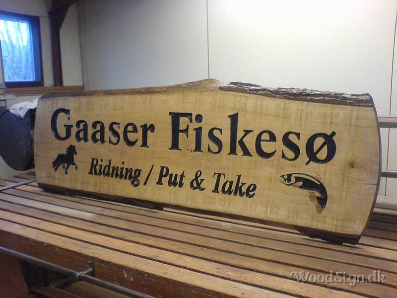 Gaaser Fiskesø.JPG